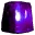 purplealert