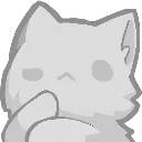 catthink