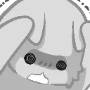 catpanic