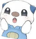 oshaplush