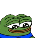 1peepocookiegive