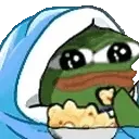 1peepoPopcorn