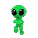 AlienPlscopy