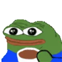 peepocoffee2