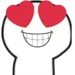 heart_eyes