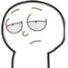 hah