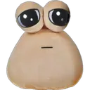 5_sticker2