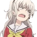 3_sticker3