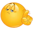 3_sticker10