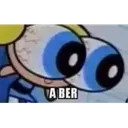0_sticker11