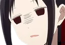 3_sticker12