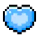 blue_guild_tag_heart