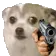 3_1876_wtf_gun