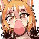 eicrogi_lick