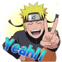 narutoyeah