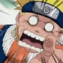 narutoehhhh