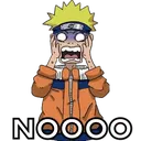 noooo