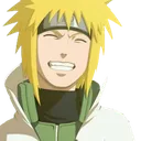 minatosmile