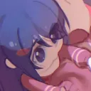 chibikindmita