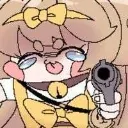 Butter_gunner