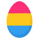 LGBTPanEgg