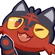 Hi
