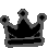 1120688133198053386zxc Discord emoji