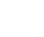 whitedots Discord emoji