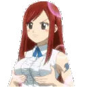 2284_erza_look