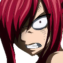 5912_erza_angry