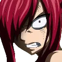5912_erza_angry