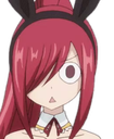 6307_erza_shock