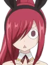 :6307_erza_shock: