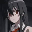 :akame40:
