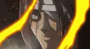 attack_on_titan41