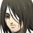eren_depression87