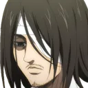 :eren_depression87: