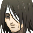 eren_depression87 Discord Emoji from BLUE VORTEX