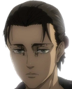 eren_unamused94