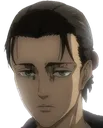 eren_unamused94