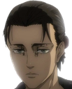 eren_unamused94 custom emote - BLUE VORTEX