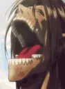 erentitanlaugh