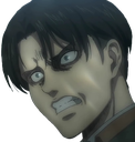 levi_anger