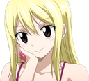 Lucy