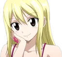 Lucy