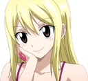 Lucy Discord Emoji | BLUE VORTEX
