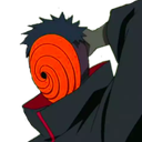 tobi64