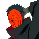 :tobi64:
