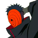 Tobi_cantrelate Discord Emoji | BLUE VORTEX