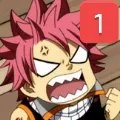 :natsuping: